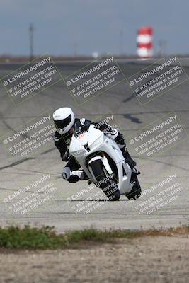 media/Apr-15-2024-Lets Ride (Mon) [[fff7f53741]]/B Group/Outside Grapevine/